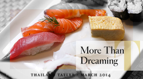 Food-thumbnail2-March-2014