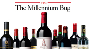 wine-thumbnail-March-2014-Redesign