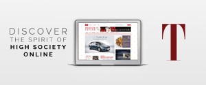 ThailandTatler.com